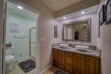 1176 Camino Cove - Photo 27