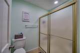 1176 Camino Cove - Photo 29