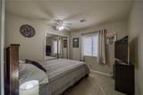 1176 Camino Cove - Photo 30