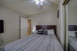 1176 Camino Cove - Photo 31