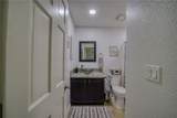 1176 Camino Cove - Photo 33