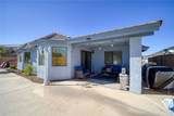 1176 Camino Cove - Photo 38