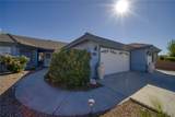 1176 Camino Cove - Photo 4