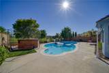 1176 Camino Cove - Photo 41