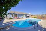 1176 Camino Cove - Photo 42