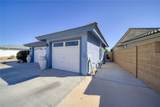 1176 Camino Cove - Photo 45
