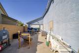 1176 Camino Cove - Photo 46