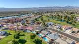 1176 Camino Cove - Photo 47