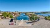 1176 Camino Cove - Photo 50