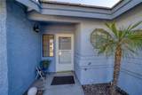 1176 Camino Cove - Photo 6