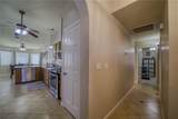 1176 Camino Cove - Photo 7