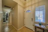 1176 Camino Cove - Photo 8