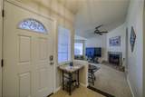 1176 Camino Cove - Photo 9