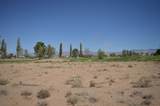 7903 Pebble Drive - Photo 10