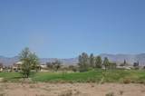 7903 Pebble Drive - Photo 12