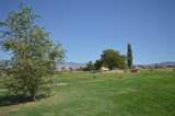 7903 Pebble Drive - Photo 13