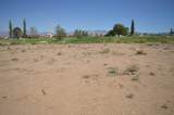 7903 Pebble Drive - Photo 15