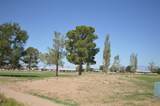 7903 Pebble Drive - Photo 16