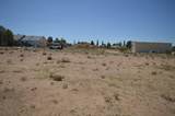 7903 Pebble Drive - Photo 17