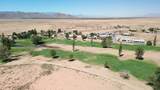 7903 Pebble Drive - Photo 4