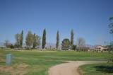7903 Pebble Drive - Photo 8