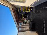 4884 Sacramento Road - Photo 11