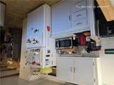 4884 Sacramento Road - Photo 13