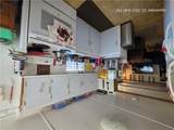4884 Sacramento Road - Photo 14