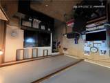 4884 Sacramento Road - Photo 16