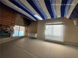 4884 Sacramento Road - Photo 21