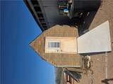 4884 Sacramento Road - Photo 6