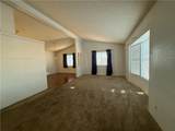 1224 Silica Circle - Photo 10