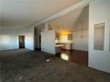 1224 Silica Circle - Photo 11
