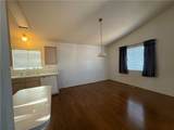 1224 Silica Circle - Photo 12