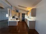 1224 Silica Circle - Photo 13