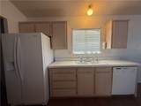 1224 Silica Circle - Photo 14