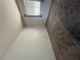 1224 Silica Circle - Photo 17