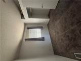 1224 Silica Circle - Photo 18