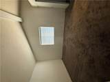 1224 Silica Circle - Photo 21