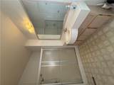 1224 Silica Circle - Photo 23