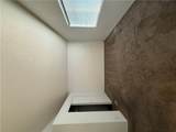 1224 Silica Circle - Photo 24