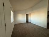 1224 Silica Circle - Photo 8