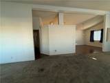 1224 Silica Circle - Photo 9