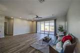 6257 Via Del Mar - Photo 19