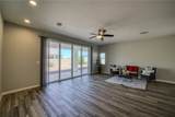 6257 Via Del Mar - Photo 21