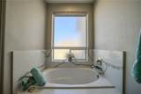 6257 Via Del Mar - Photo 35