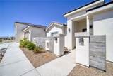 6257 Via Del Mar - Photo 4