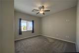 6257 Via Del Mar - Photo 41