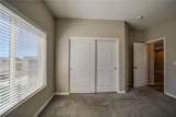 6257 Via Del Mar - Photo 49