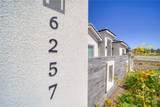 6257 Via Del Mar - Photo 68